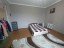 Продажа квартиры Павловский Посад, Кирова, 89