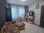 Продажа квартиры Электрогорск, Советская, 7