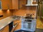 Продажа квартиры Ангарская, 26 к. 4