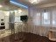 Продажа квартиры Кубинка, 52