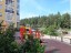 Продажа квартиры Всеволожск, Доктора Сотникова, 19