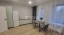 Продажа квартиры Челябинская, 37 корпус Б