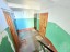 Продажа квартиры Семиозерье, Парковый, 24