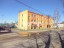 Продажа квартиры Лодейное Поле, Карла Маркса, 48