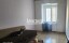 Продажа квартиры Новое Девяткино, Энергетиков, 3