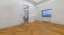Продажа квартиры Звенигородское, 11