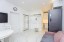 Продажа квартиры Новодмитровская, 2к5