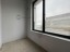 Продажа квартиры Петровский, 28к2