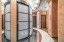 Продажа квартиры Мосфильмовская, к. 1