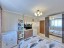 Продажа квартиры Парголово, Фёдора Абрамова, 21к1
