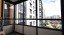 Продажа квартиры Стрельна, Буденного, 21к1к1