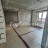 Продажа квартиры Дмитров, Целеево, Пятиречье, 3