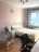 Продажа квартиры Булатниковское, Дрожжино, Новое, 6к1