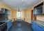 Продажа квартиры Сестрорецк, Токарева, 6