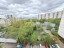 Продажа квартиры Новоясеневский, 40к3