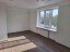 Продажа квартиры Новоизмайловский, 38к2