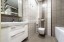 Продажа квартиры Адмирала Коновалова, 2-4