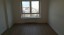 Продажа квартиры Парковая 15-я, 42к5