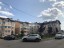 Продажа квартиры Дмитров, Рогачевская, 46