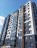Продажа квартиры Никитское, Семейная, 3