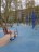Продажа квартиры Красное Село, Гатчинское, 13 к. 1 литер А
