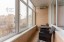 Продажа квартиры Палашёвский Б., 3