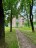 Продажа квартиры Красное Село, Гвардейская, 6к2