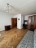 Продажа квартиры Кантемировская, 39