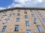 Продажа квартиры Парковая 3-я, 33