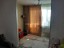 Продажа квартиры Павловский Посад, Свердлова, 2