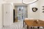 Продажа квартиры Староволынская, 15 к. 3