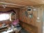 Продажа квартиры Громово, Шоссейная, 2