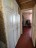 Продажа квартиры Приозерск, Калинина, 32