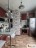 Продажа квартиры Южное, 55 к. 1
