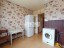 Продажа квартиры Выборг, Победы, 39