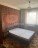 Продажа квартиры Барышиха, 36