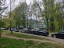 Продажа квартиры Абрамцевская, 3 литер А