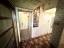 Продажа квартиры Красного Курсанта, 51
