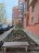 Продажа квартиры Комендантский, 8к2