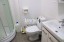 Продажа квартиры Реки Каменки, 11к2