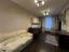 Продажа квартиры Адмирала Коновалова, 2-4