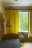 Продажа квартиры Шателена, 8