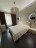 Продажа квартиры Ленинградский, 29к3