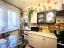 Продажа квартиры имени Свердлова, 1-й, 45 к. 1