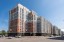 Продажа квартиры Парфёновская, 14к1к1