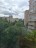 Продажа квартиры Петрозаводская, 22
