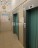 Продажа квартиры Белградская, 26к7