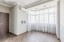 Продажа квартиры Староволынская, 12к5