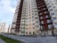 Продажа квартиры Мурино, Шоссе в Лаврики, 78к2