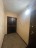 Продажа квартиры Волосово, Красных Командиров, 6